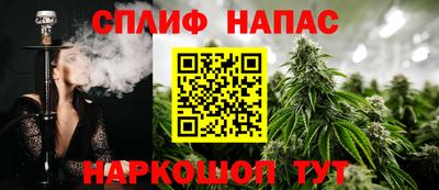 крисы Усть-Джегута